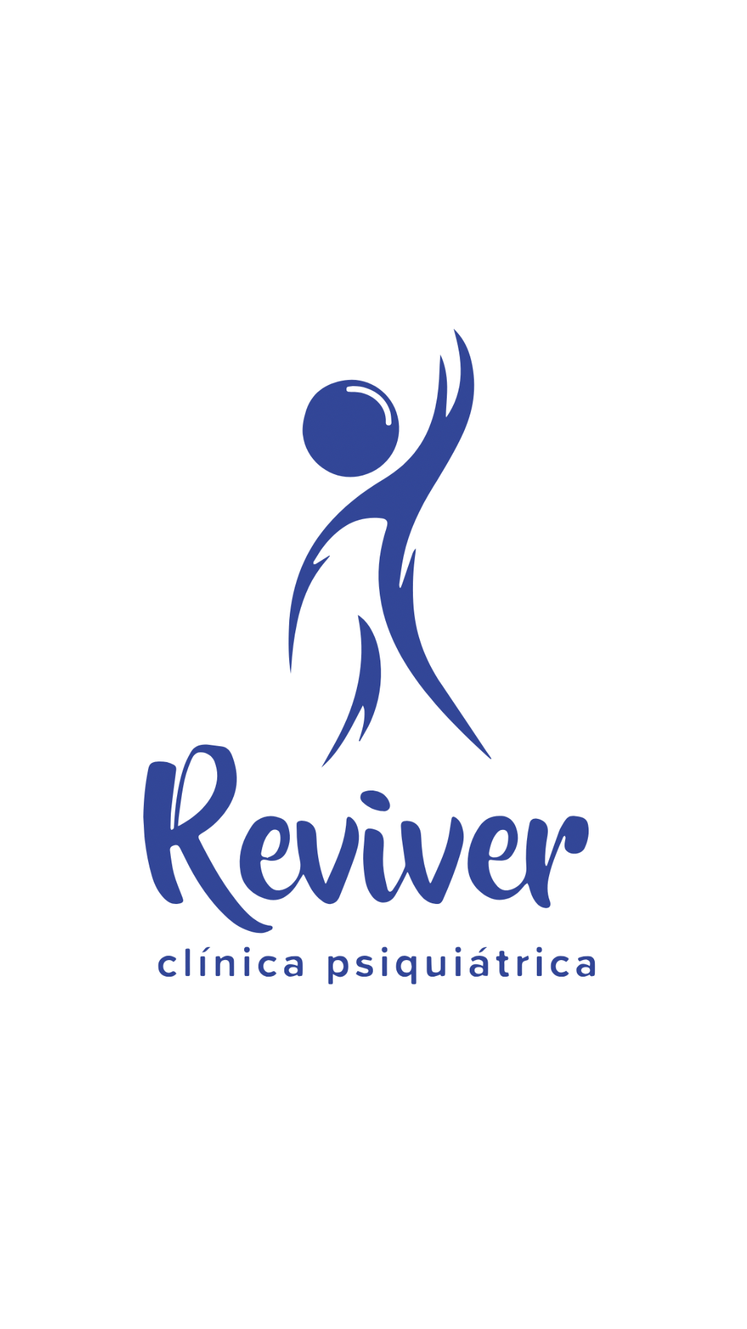 Clínica Reviver